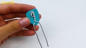 Мои НОВЫЕ БОССЫ Garten of Banban 3 ? Красивые фигурки по игре Детский Сад Банбан от Лепка ОК