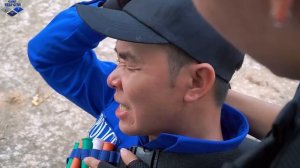 LTT Game Nerf War : Warriors SEAL X Nerf Guns Fight Crime Mr Zero Scazy Blue Police Revenge