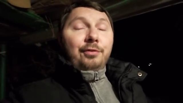 Перекрещиваться или окунаться самому смотреть онлайн