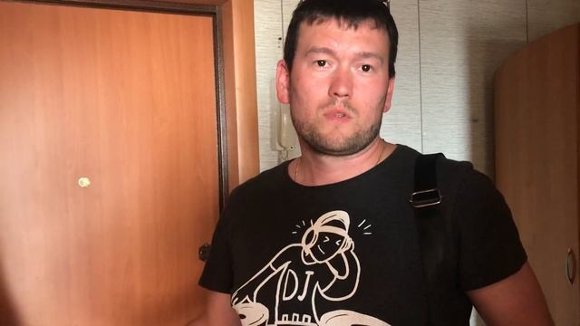 Отзыв о квартирной гостинице в Нижневартовске abs-hotel.ru смотреть онлайн