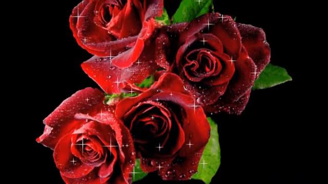 Поздравление с 8 марта смотреть онлайн