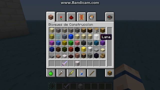 Top 7 de los Mejores Texture PACKS para Minecraft Java 1.4.7 смотреть онлайн