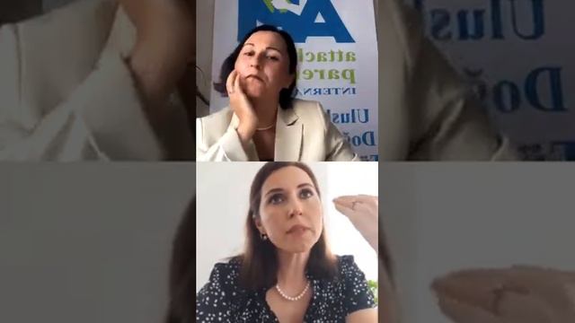 Bağlanma ve UYKU DÜZENİ Oluşturmak, Psk. Oya Çanak ve Aslıhan Onaran @dronaran смотреть онлайн