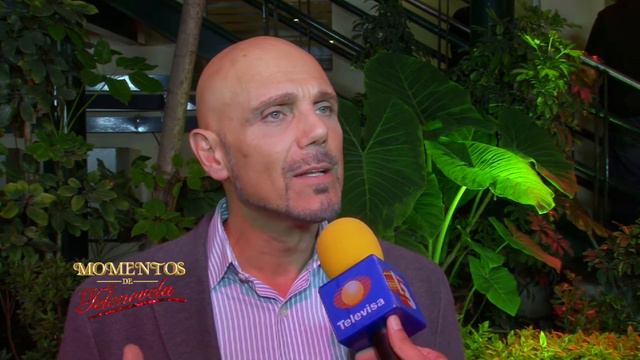 Manuel Landeta. Amor de barrio смотреть онлайн