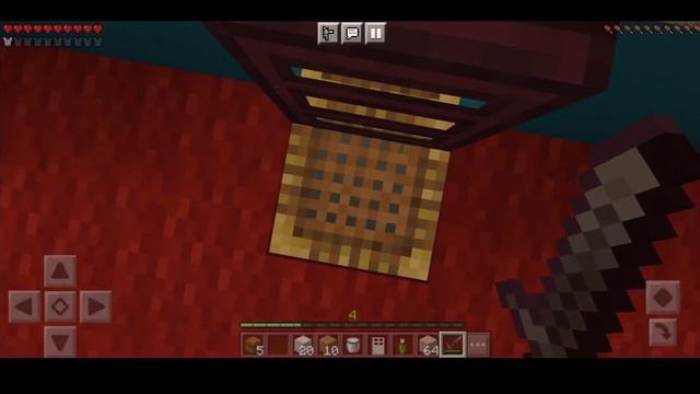 Ice Cream 4 : rod Factory In Minecraft смотреть онлайн