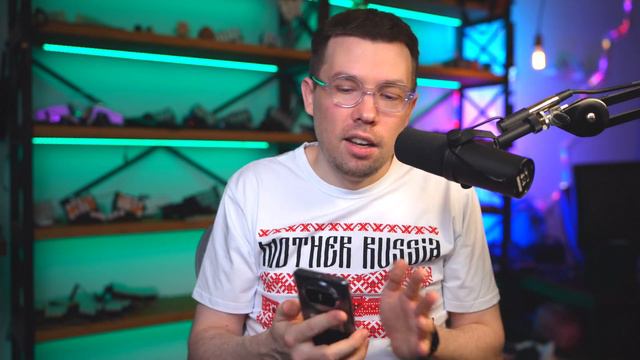 Huawei Mate x3. Тонкий складной флагман. Эволюция складных смартфонов. Обзор после двух недель. смотреть онлайн