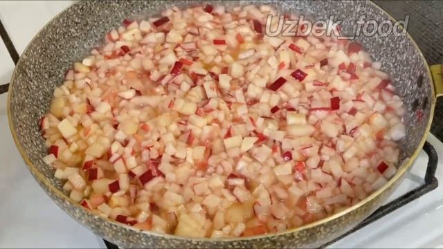 Вегетарианская Кухня