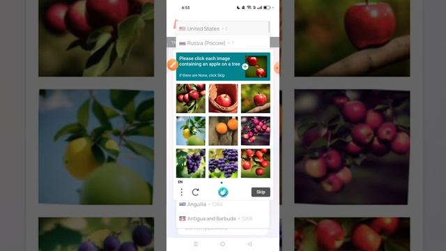 Minima Mining Daily Upto 0.3$ ? || Minima node mining and Earning || Next Pi network смотреть онлайн