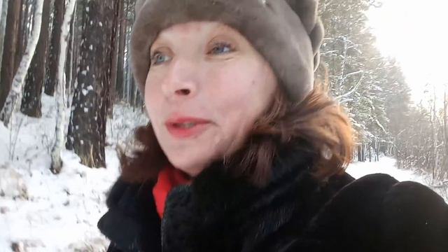 БРОСИЛИ ТЕПЛИЦУ В МОРОЗ!!!, ЗАЧЕМ ВЕДУ ДНЕВНИК смотреть онлайн