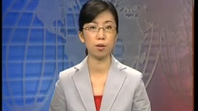 CCTV -China - Olympic games - Beijing 2008 - Chine смотреть онлайн
