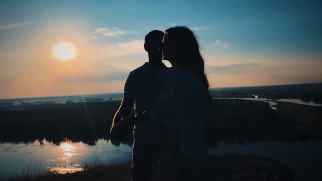 Самая красивая семья смотреть онлайн