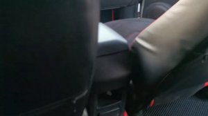 Chery tiggo T11 2014 года 1.6 литра 126 лс.