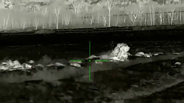Predator hunting/лов на чакал с iray scl35 смотреть онлайн
