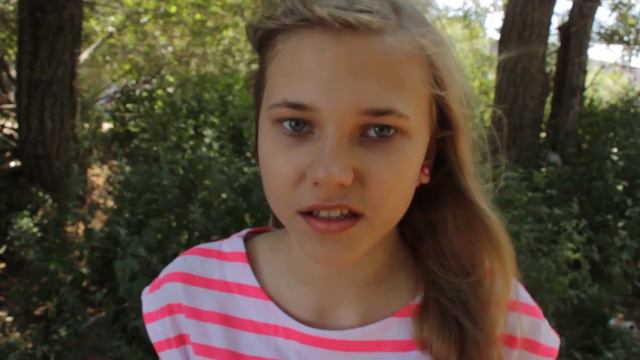 10 ФАКТОВ О МОЁМ ТЕЛЕ смотреть онлайн