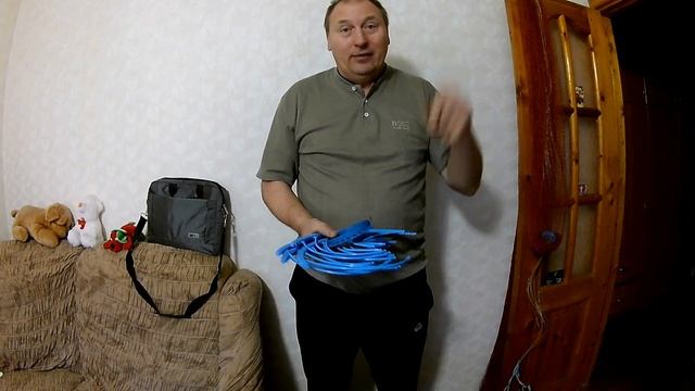 Кастинговая сеть Покупка из Китая Подарок на День Рождения смотреть онлайн