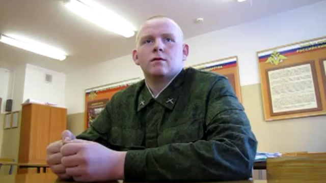 в армию сходить нужно смотреть онлайн