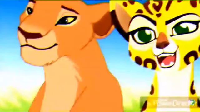 Песня дочери малефисенты (мел) смотреть онлайн