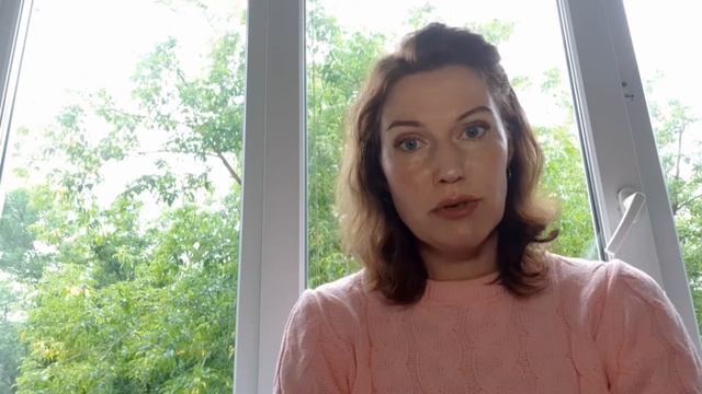 Сокращаем время работы с бухгалтерскими документами в Excel