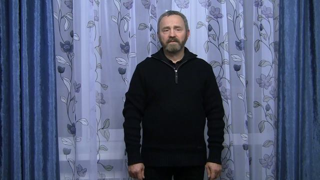 Сергей Данилов Отчёт о поездке в НовоРоссию 16-18.11.14 смотреть онлайн