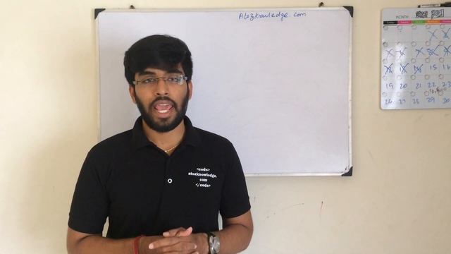 Top 4 chatbot Frameworks and Platforms смотреть онлайн