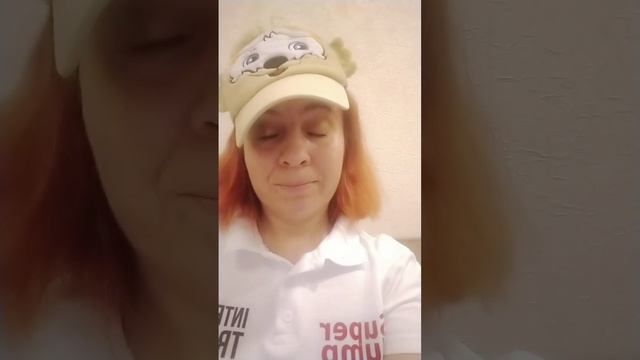 Ежедневно заходите в 7мск в Академию узнай лично о новой индустрии образования,ссылка внизу. смотреть онлайн
