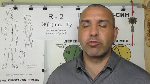 Избыток мочи при Сахарном Диабете.