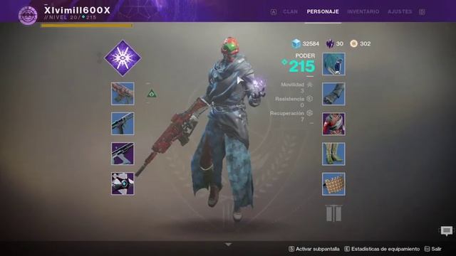 EL HECHICERO PRO смотреть онлайн