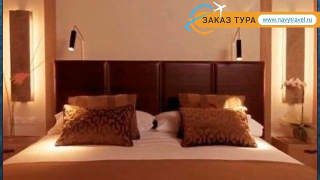 SPORT HERMITAGE 4* Андорра Сольдеу обзор – отель СПОРТ ЭРИМТАЖ 4* Сольдеу видео обзор смотреть онлайн