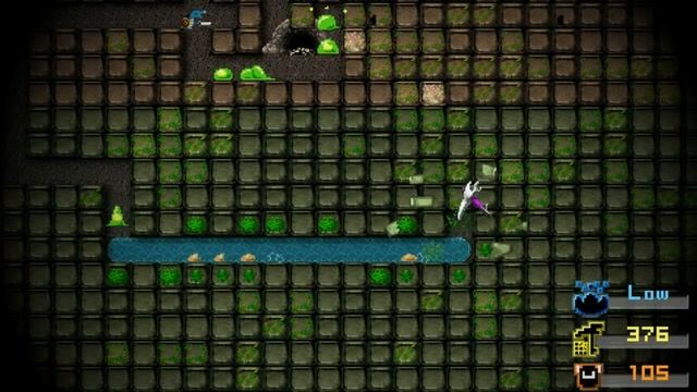 -01- No Heroes Allowed! Update - New LP Spreadsheet [2 Oct 2016] смотреть онлайн