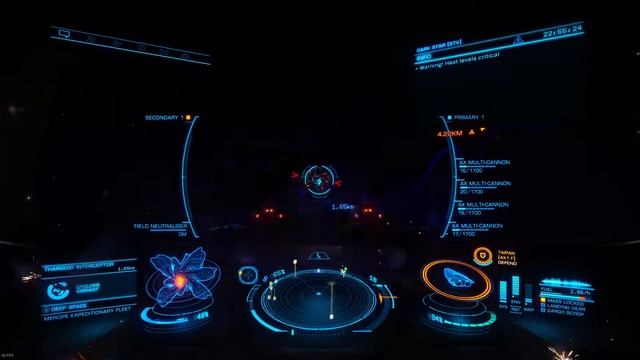 Ugly Tarakan Duel смотреть онлайн