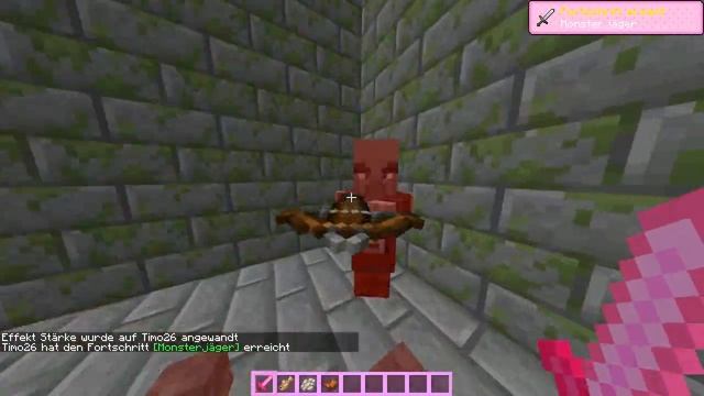 UWU Texture Pack | TimoTV смотреть онлайн