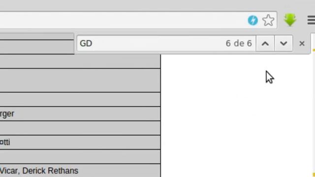 Módulos necesarios en el Servidor Apache para facturar electrónicamente смотреть онлайн