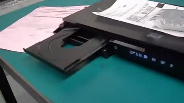 4112898434 HDMI & Composite outputs work.avi смотреть онлайн