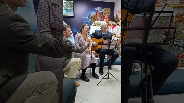 Если примется истина... смотреть онлайн