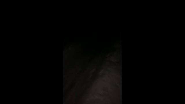 БабаЁж и Новогодний безпределл #СанясАней? смотреть онлайн