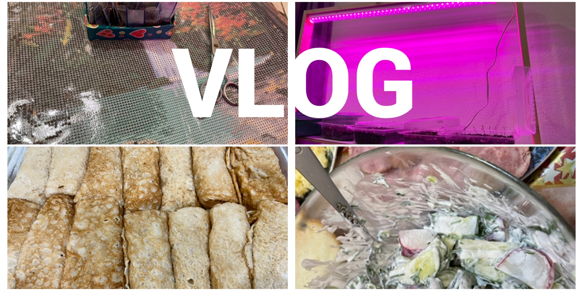 БЛИНОЧКИ-БЛИНЧИКИ смотреть онлайн