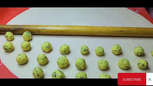 Вкусный суп,Быстрый и ПРОСТОЙ рецепт. Такой суп съедают за раз и просят добавки.