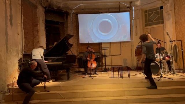 Waldgang «МРОТ» смотреть онлайн