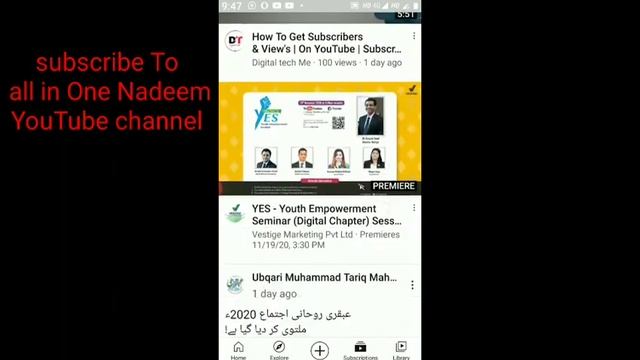 This video is unavailable with Restricted Mode enabled. смотреть онлайн
