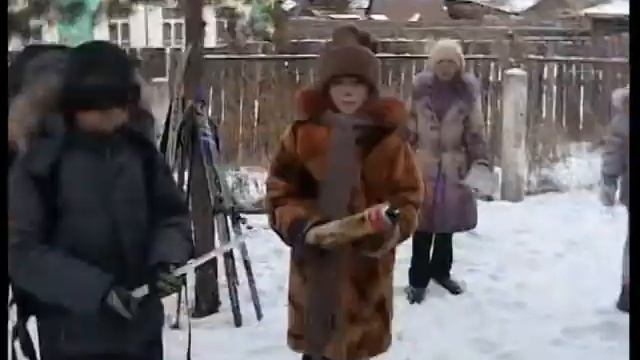 Памятка туристу смотреть онлайн