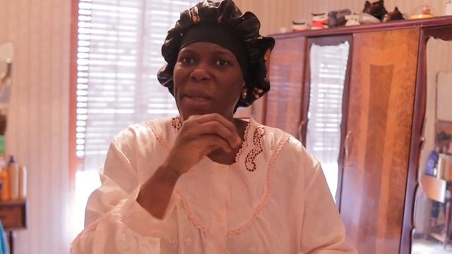 When Will This STOP? |Our Vote Does Not Count| WE HAVE NO SAYS| RULES |Corruption|Bad Leadership| смотреть онлайн