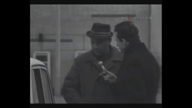 НОВЫЙ ВАЗ (ВАЗ-2101) смотреть онлайн