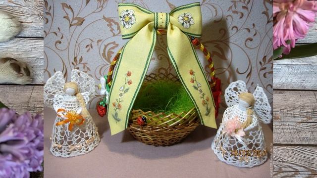 X. Итоги марта смотреть онлайн