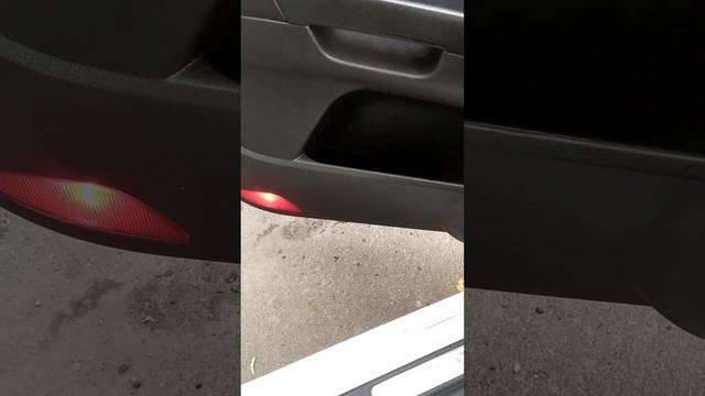 Упражнение для начала движения, помогающее "не глохнуть" на дороге смотреть онлайн