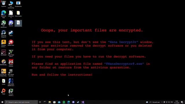 Как собрать и чтобы работало [Osiris CS:GO] смотреть онлайн