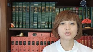 Краткий пересказ «ХЛЕБ ТОЙ ЗИМЫ» Э. Фонякова