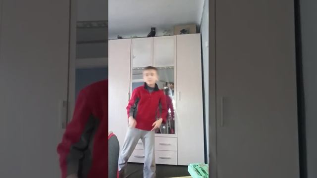 я кринж пж не ставьте лайки ну можно 1 лайк пжжжжжжпжпжппжпжпж смотреть онлайн