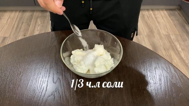 Кулинарные Мастер-Классы