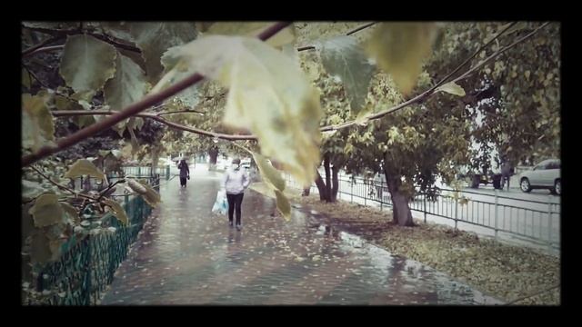 Я не искал похожих на тебя - Костя Крамар смотреть онлайн