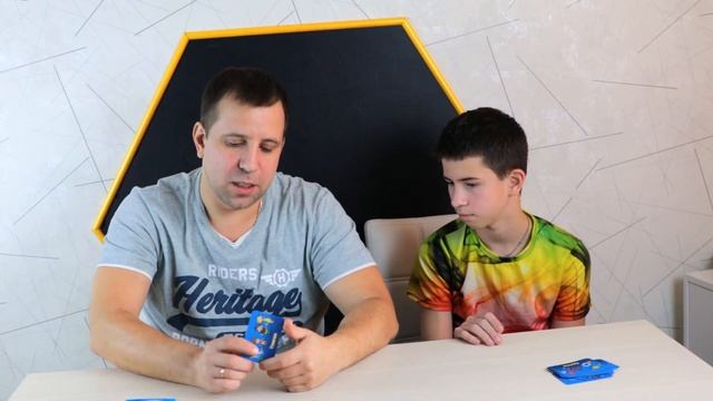 Ты увидишь в ШКОЛЕ на букву Х? Челлендж УГАДАЙ СЛОВО. Кто быстрее угадает, чтобы не получить двойку смотреть онлайн